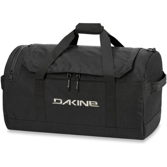 EQDUFFLE50L-BLACK(1)