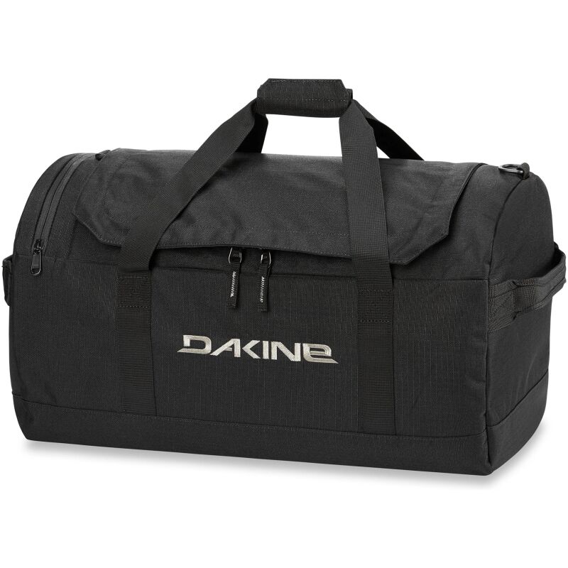 EQDUFFLE50L-BLACK(1)