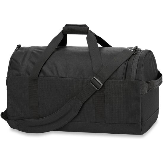 EQDUFFLE50L-BLACK(2)