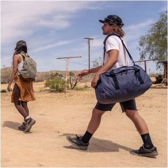 EQDUFFLE50L-BLACK(4)