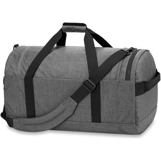 EQDUFFLE50L-CARBON(2)