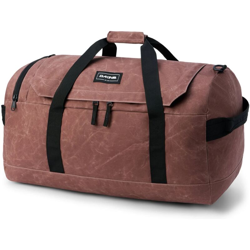 EQDUFFLE50L-MARRON(1)