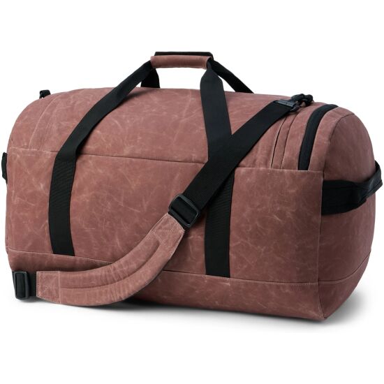 EQDUFFLE50L-MARRON(2)