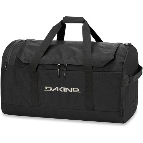 EQDUFFLE70L-BLACK(1)