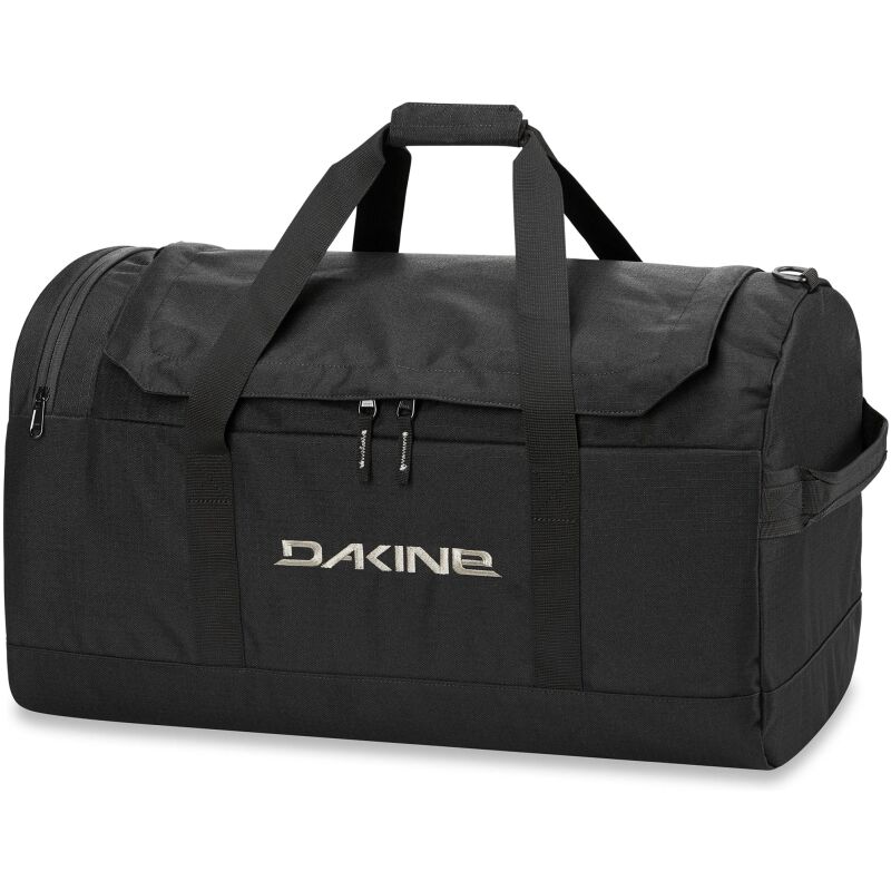EQDUFFLE70L-BLACK(1)