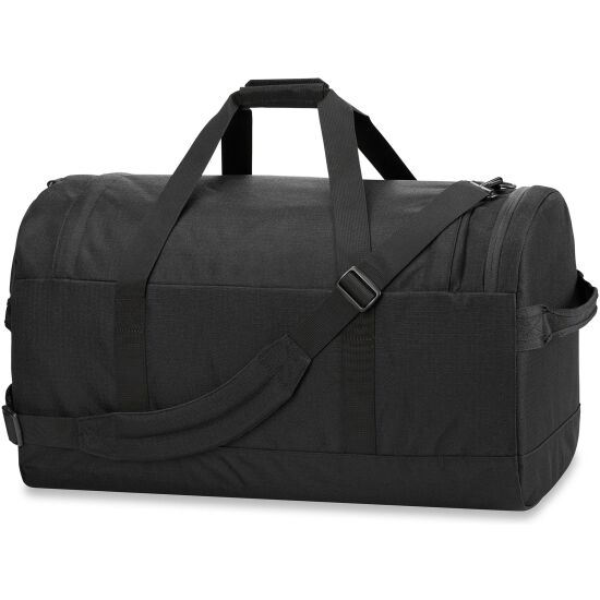 EQDUFFLE70L-BLACK(2)