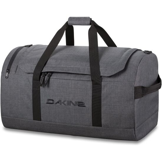 EQDUFFLE70L-CARBON(1)