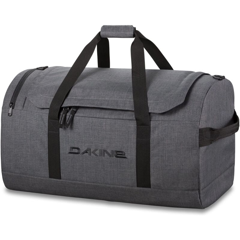 EQDUFFLE70L-CARBON(1)