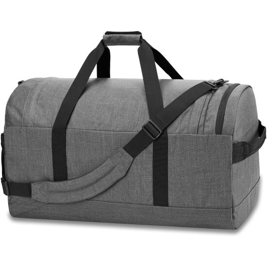 EQDUFFLE70L-CARBON(2)