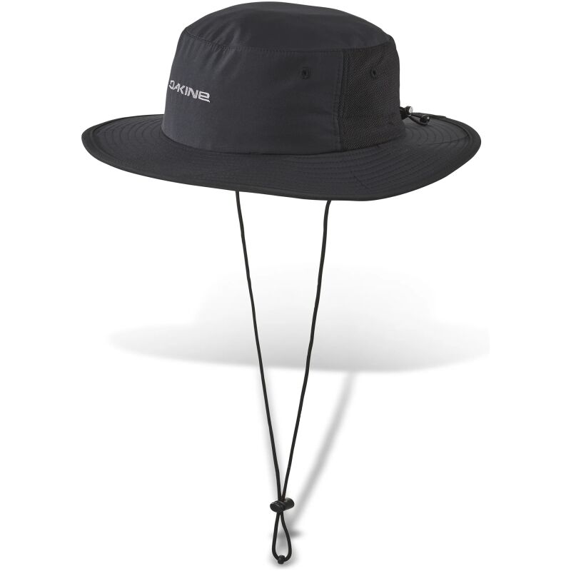NOZONEHAT-BLACK(1)