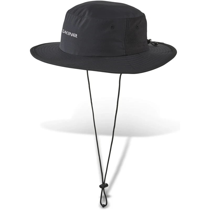 NOZONEHAT-BLACK(1)