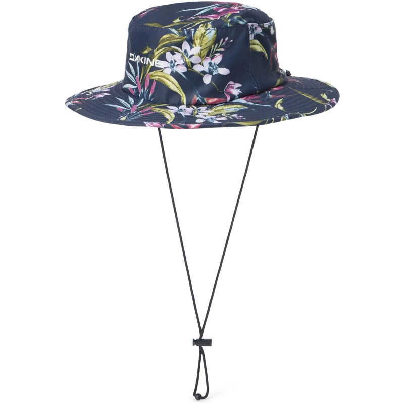 NOZONEHAT-HANALEI(1)