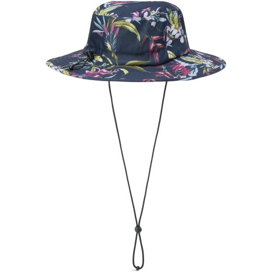 NOZONEHAT-HANALEI(2)