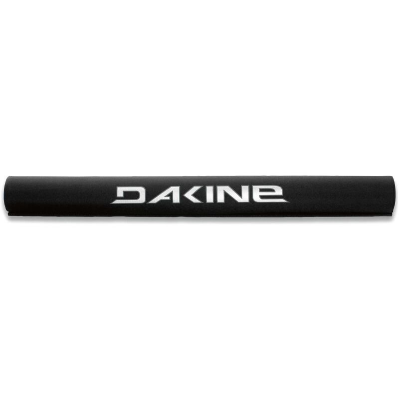 RACKPADS34IN-BLACK