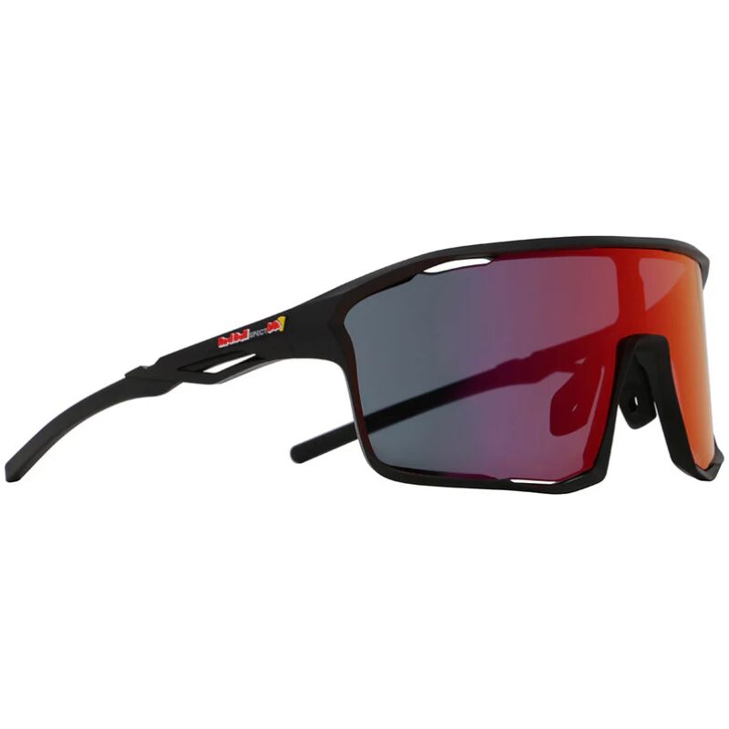 RUMBLE-005(1)