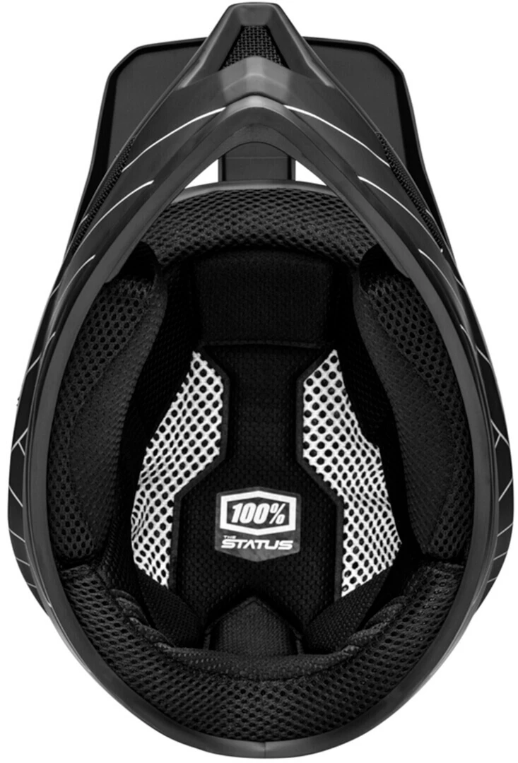 hu-hlt-2011_STATUS_black_INSIDE