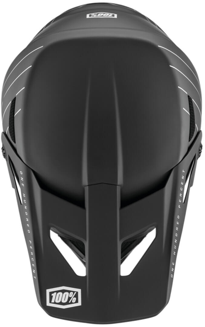 hu-hlt-2011_STATUS_black_TOP