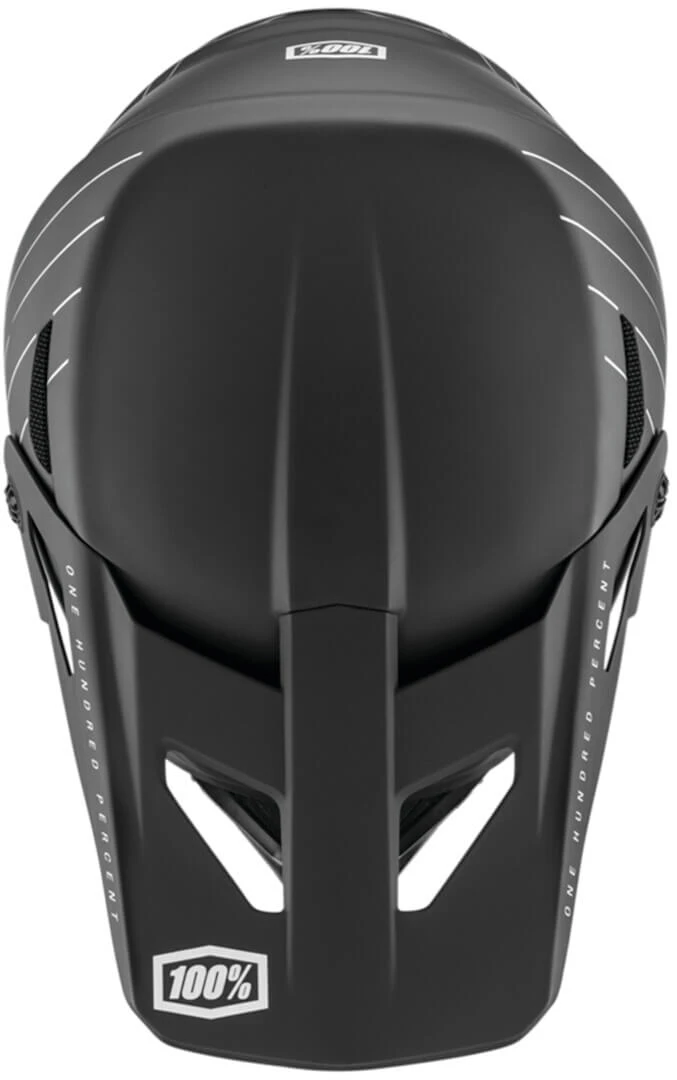 hu-hlt-2011_STATUS_black_TOP