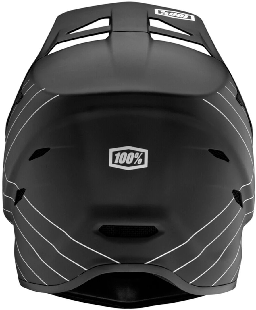 hu-hlt-2011_STATUS_black__BACK