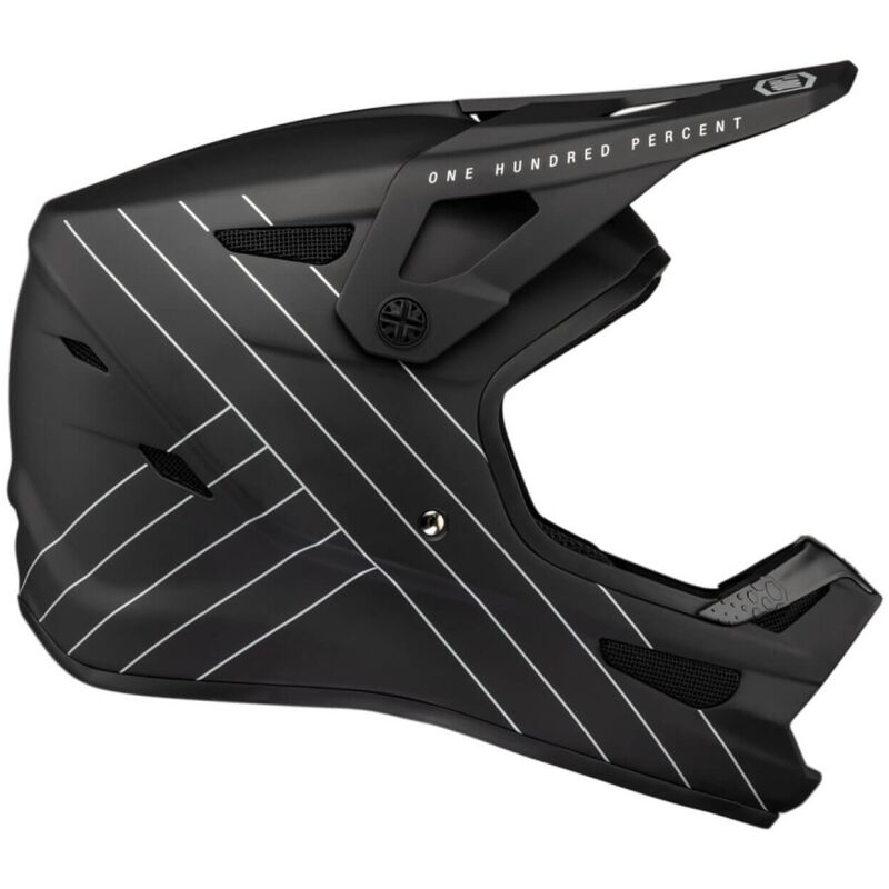 hu-hlt-2011_STATUS_black_side
