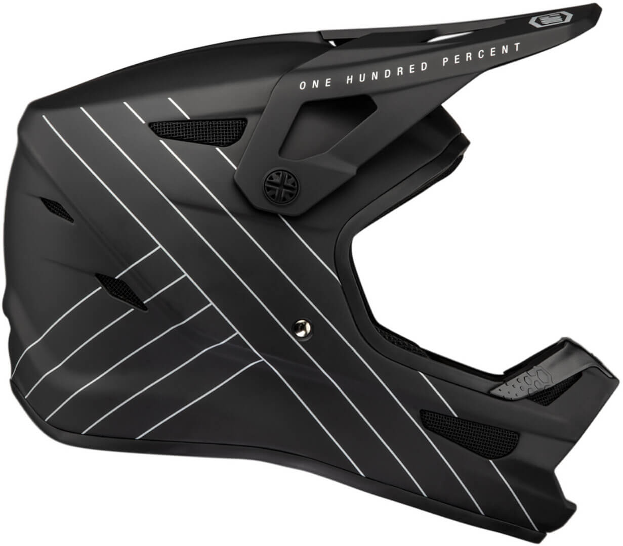 hu-hlt-2011_STATUS_black_side