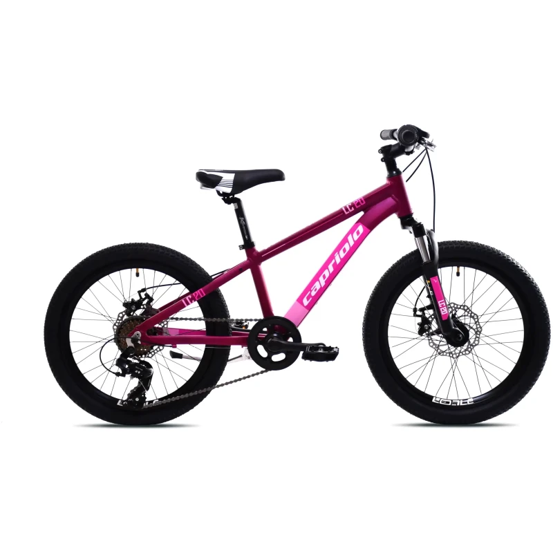 images-mtb-lc-200-206al-ljubicasto-925518-11-1