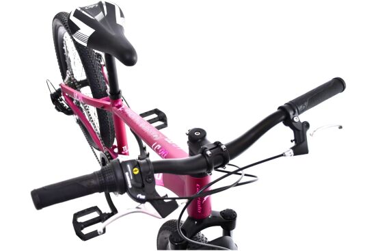 images-mtb-lc-200-206al-ljubicasto-925518-11-5