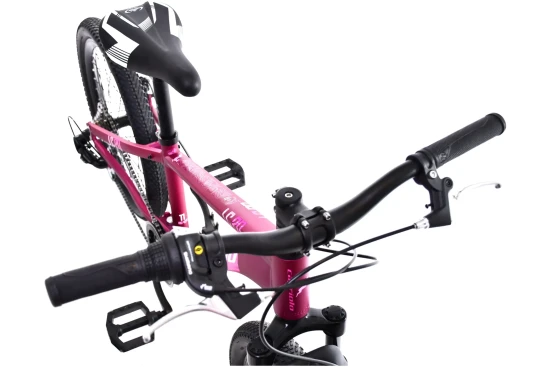 images-mtb-lc-200-206al-ljubicasto-925518-11-5