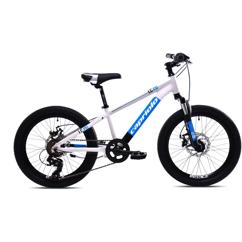 images-mtb-lc-200-206al-sivo-925516-11-1