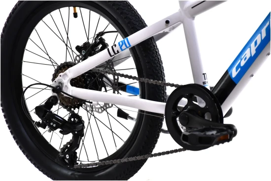 images-mtb-lc-200-206al-sivo-925516-11-3