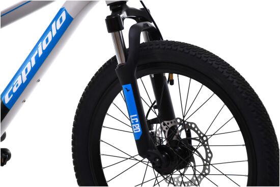 images-mtb-lc-200-206al-sivo-925516-11-4