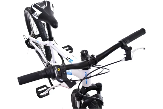 images-mtb-lc-200-206al-sivo-925516-11-5