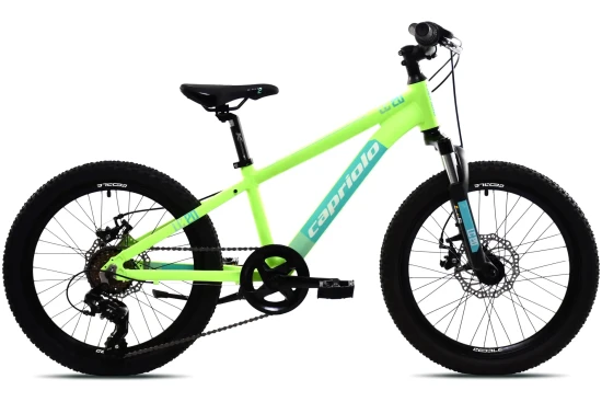 images-mtb-lc-200-206al-zeleno-925517-11-1