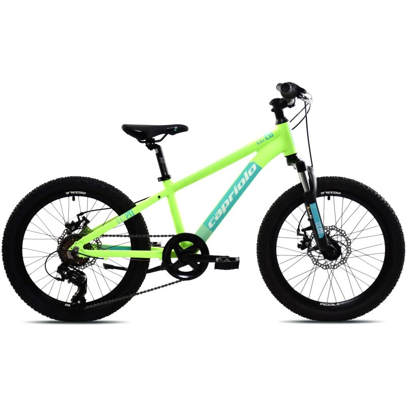 images-mtb-lc-200-206al-zeleno-925517-11-1