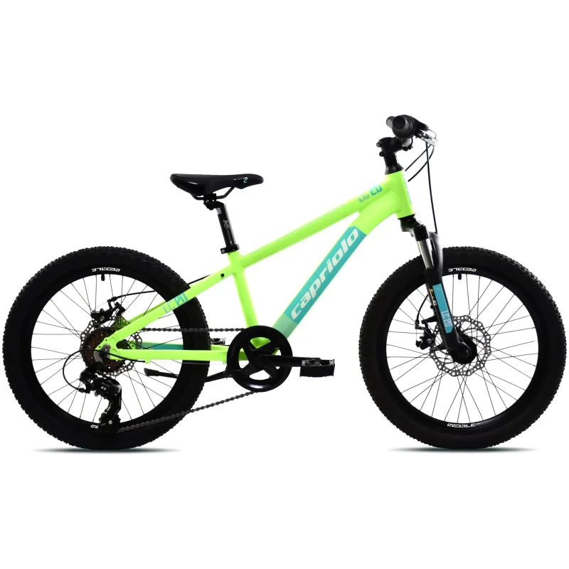 images-mtb-lc-200-206al-zeleno-925517-11-1