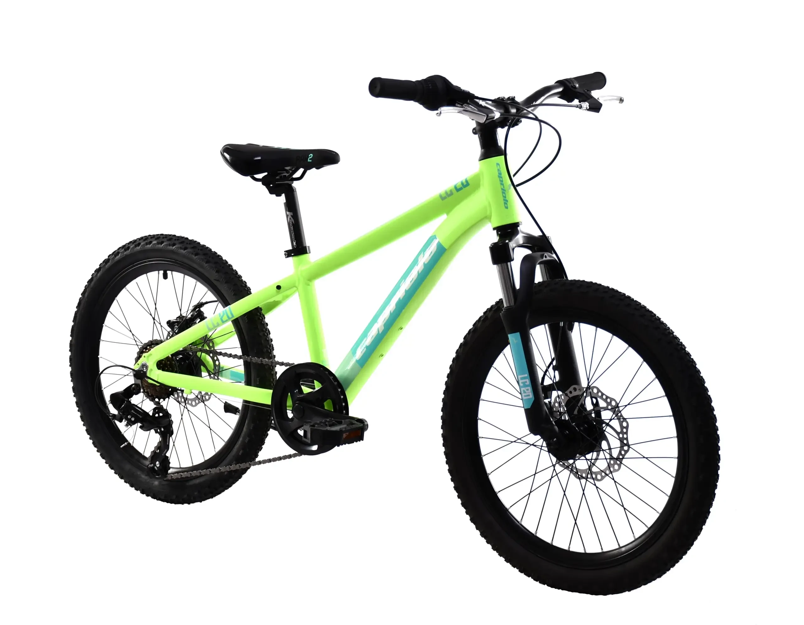 images-mtb-lc-200-206al-zeleno-925517-11-2