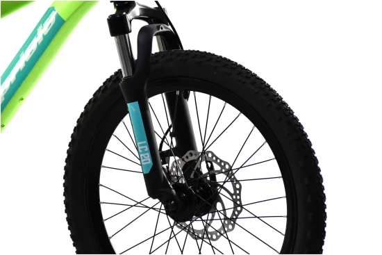 images-mtb-lc-200-206al-zeleno-925517-11-3