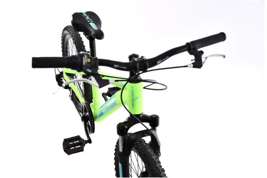 images-mtb-lc-200-206al-zeleno-925517-11-4