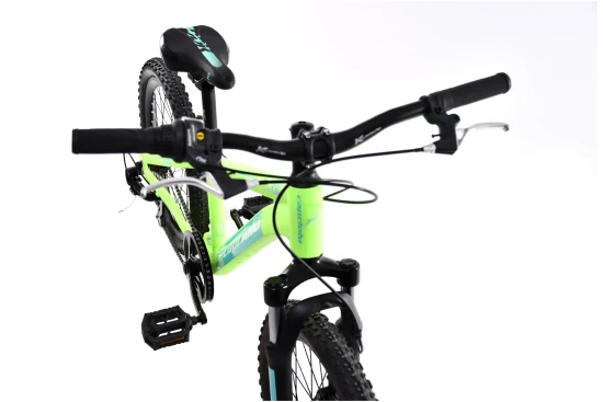 images-mtb-lc-200-206al-zeleno-925517-11-4