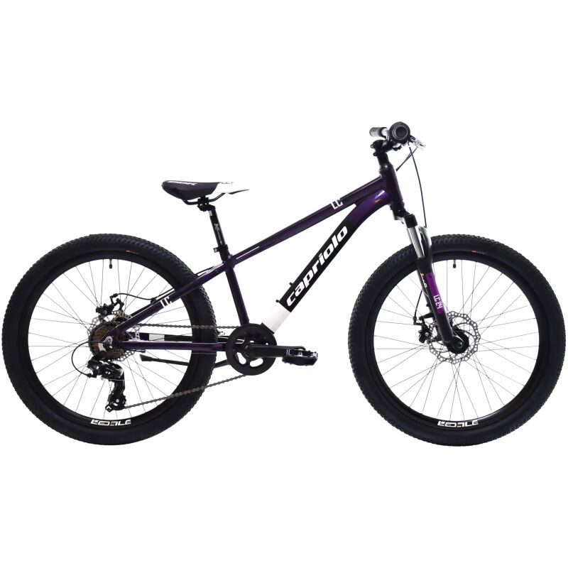 images-mtb-lc-240-247al-ljubi-plavo-925513-12-1