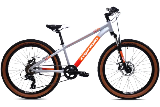 images-mtb-lc-240-247al-sivo-oranz-925512-12-1