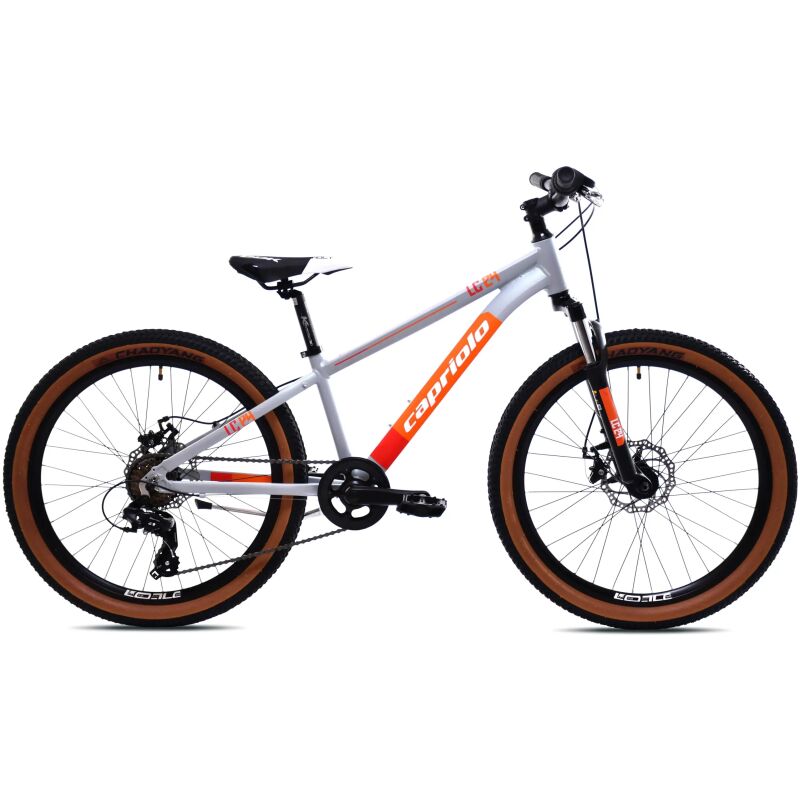 images-mtb-lc-240-247al-sivo-oranz-925512-12-1