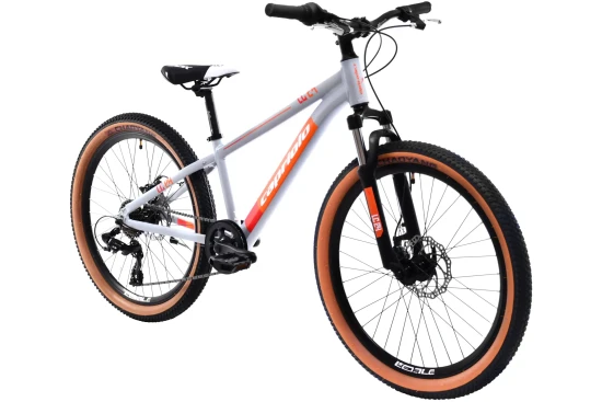 images-mtb-lc-240-247al-sivo-oranz-925512-12-2