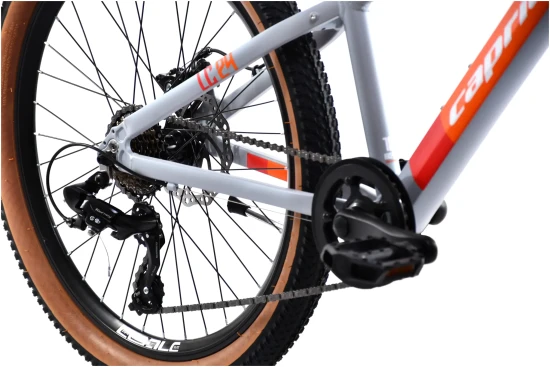 images-mtb-lc-240-247al-sivo-oranz-925512-12-3