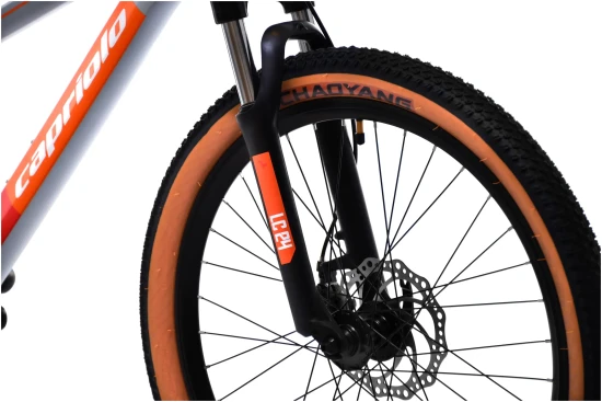 images-mtb-lc-240-247al-sivo-oranz-925512-12-4