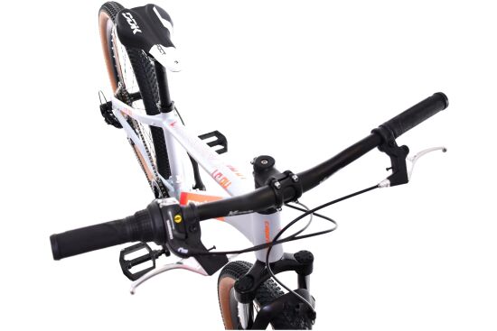 images-mtb-lc-240-247al-sivo-oranz-925512-12-5