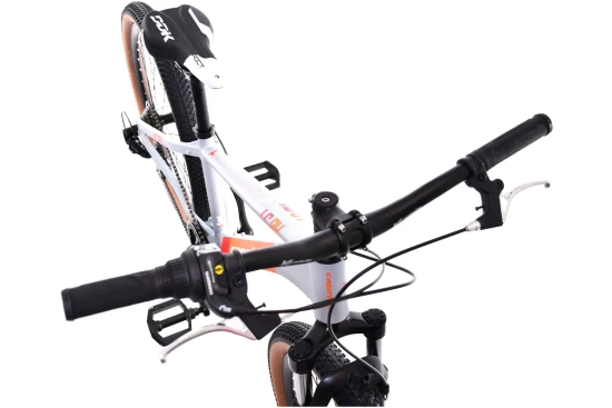 images-mtb-lc-240-247al-sivo-oranz-925512-12-5