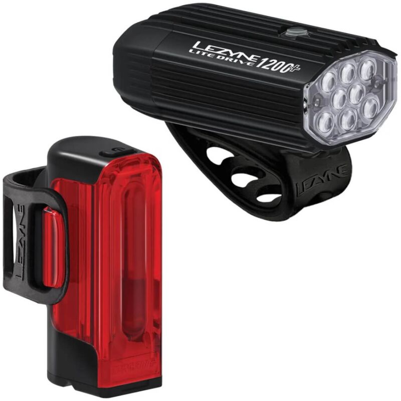 lezyne-fahrradbeleuchtungsset-lite-drive-1200-strip-drive-pro-400