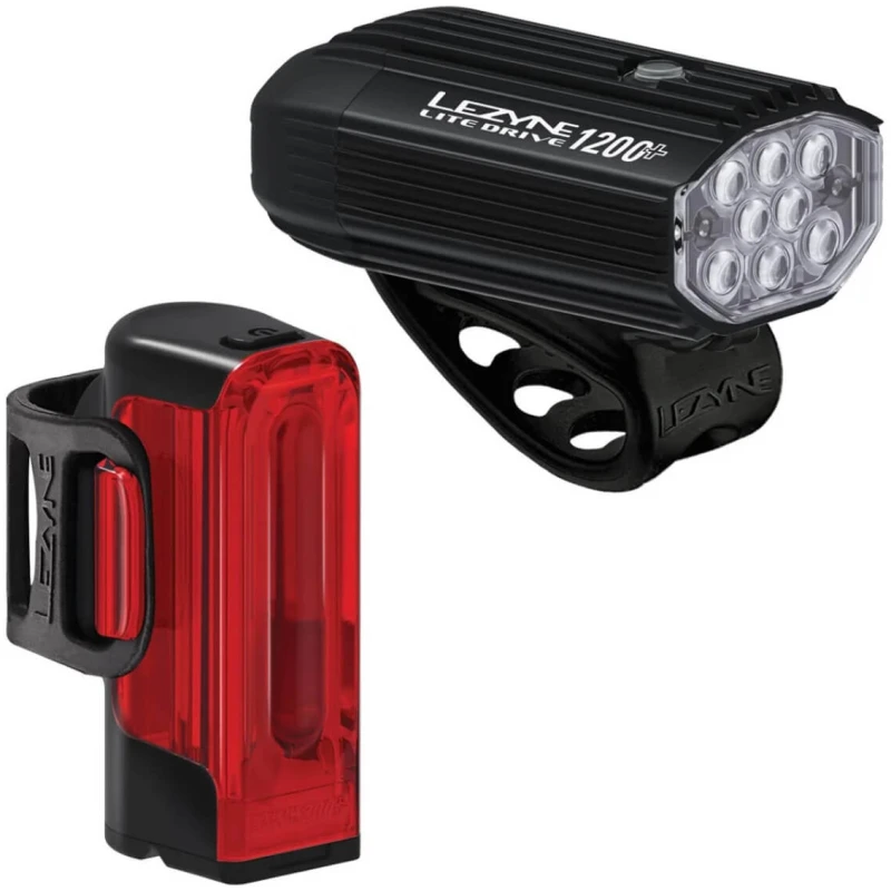 lezyne-fahrradbeleuchtungsset-lite-drive-1200-strip-drive-pro-400