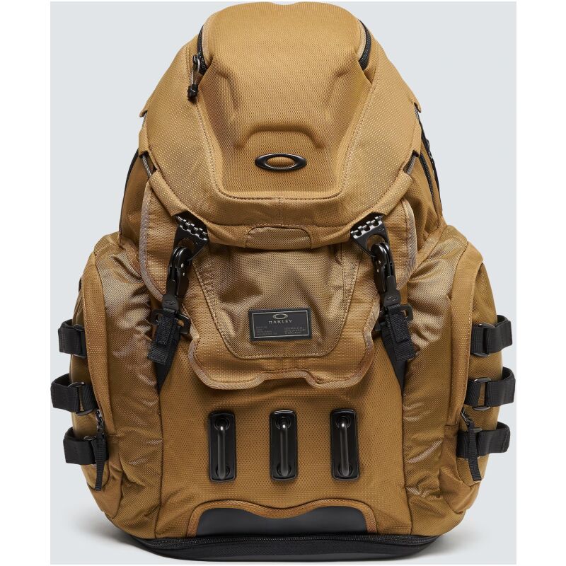 92060A-84U(1)